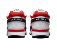 Airmax BW University Red