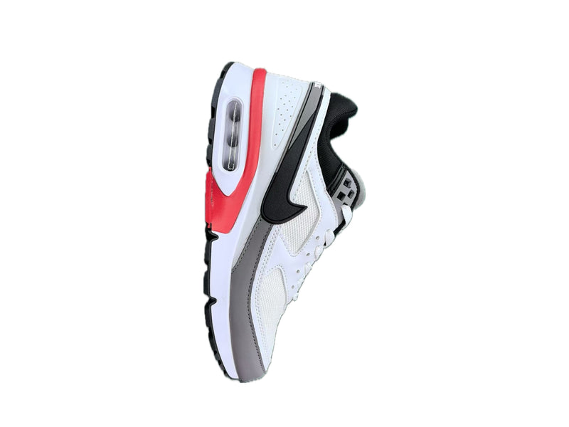 Airmax BW Cool Grey