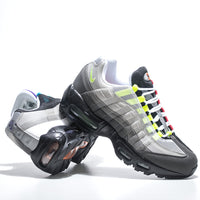Airmax 95 Multi