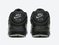 Airmax 90 Spider Web