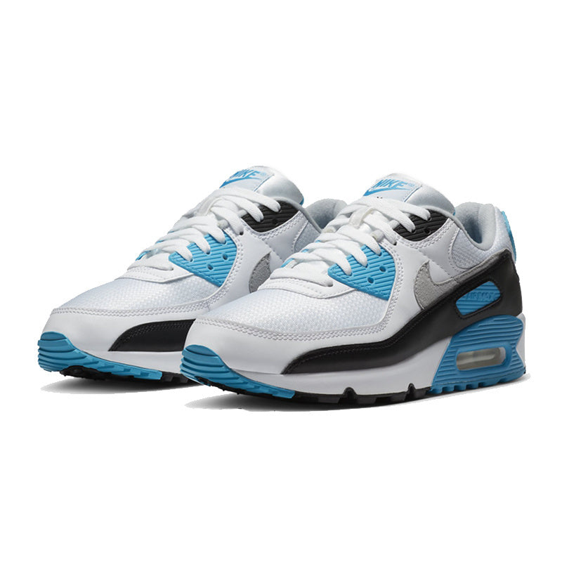 Airmax 90 Laser Blue