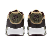 Airmax 90 Wheat Baroque