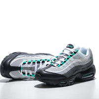 Airmax 95 Fresh Mint