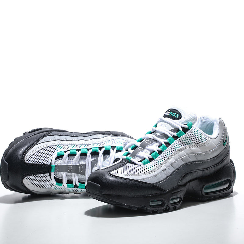 Airmax 95 Fresh Mint
