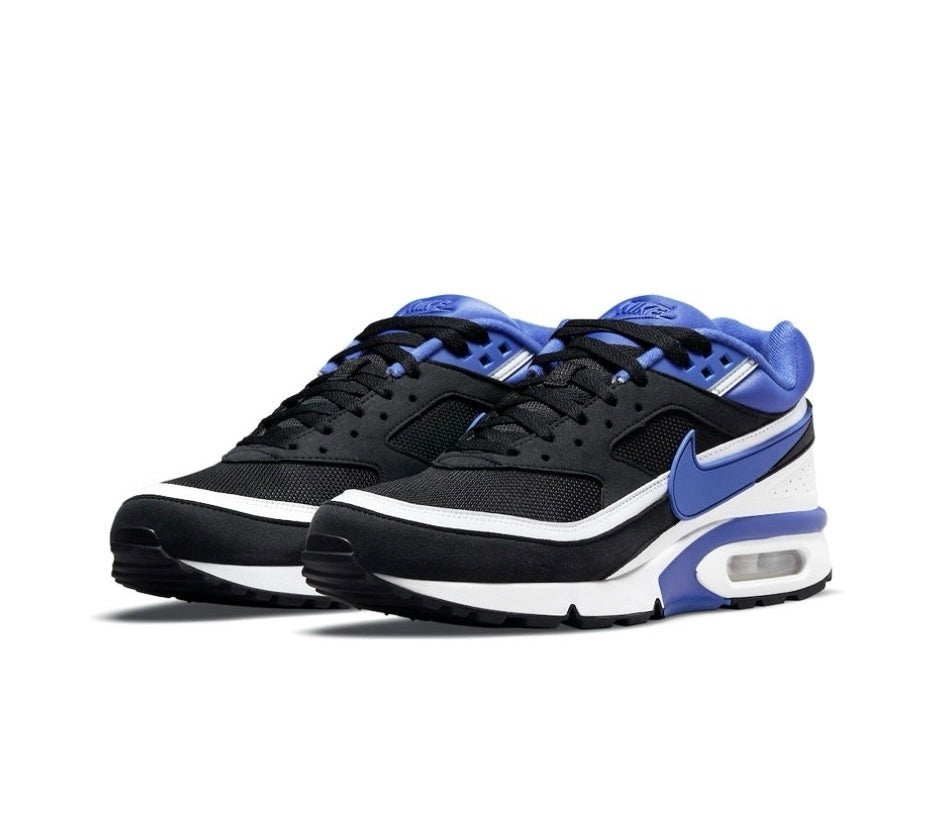 Airmax BW Game Royale