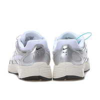 P6000 White-Silver-Black