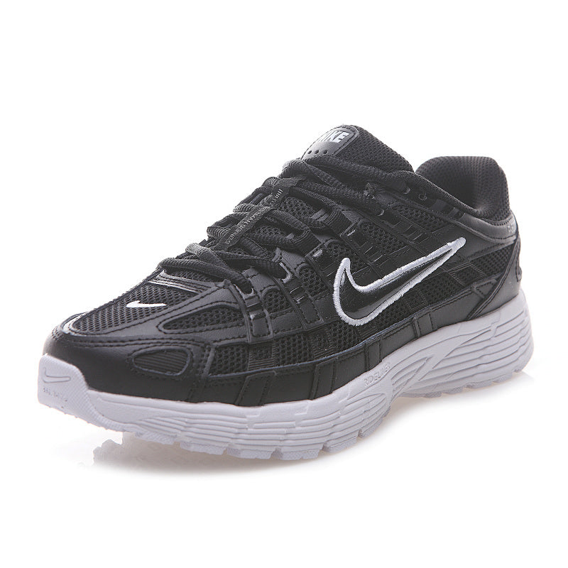 P6000 Black-White-Grey