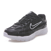 P6000 Black-White-Grey