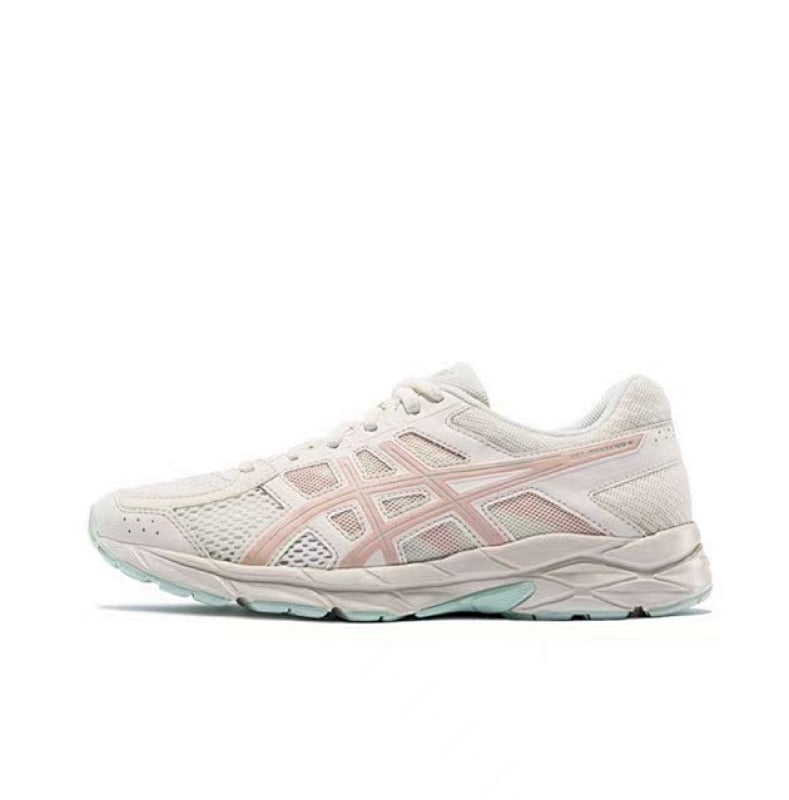 Asics GEL-Contend 4 Cream Light Pink