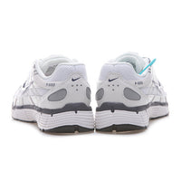 P6000  White Grey Dark