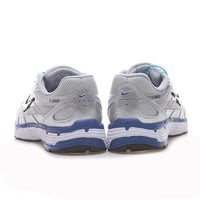 P6000 White-Black-Grey-Blue
