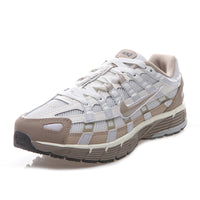 P6000 White-Grey-Tan
