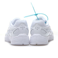 P6000 White-Blue