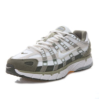 P6000 White-Grey-Green