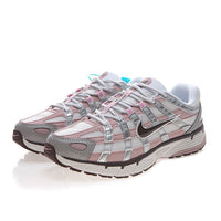 P6000 Pink-Grey-Black-White