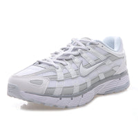 P6000 White-Grey