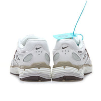 P6000 White-Grey-Black