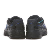 P6000 Black-Blue-Grey