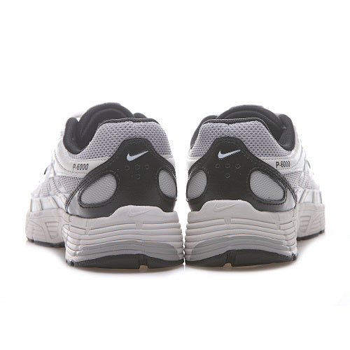 P6000  Light Ivory