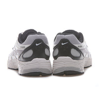 P6000  Light Ivory