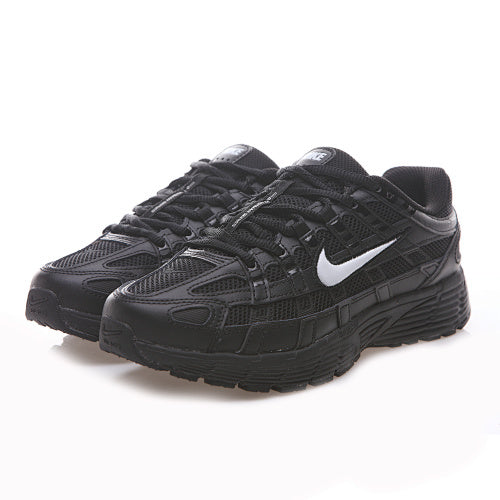 P6000 Black-White