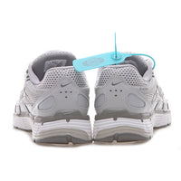 P6000 Grey Light