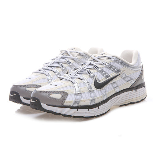 P6000 Light Bone Grey