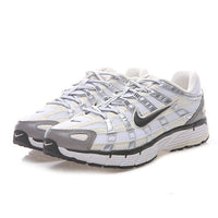 P6000 Light Bone Grey