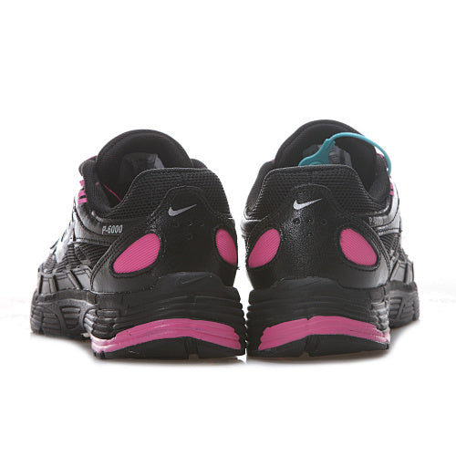 P6000 Black-Pink-Blue