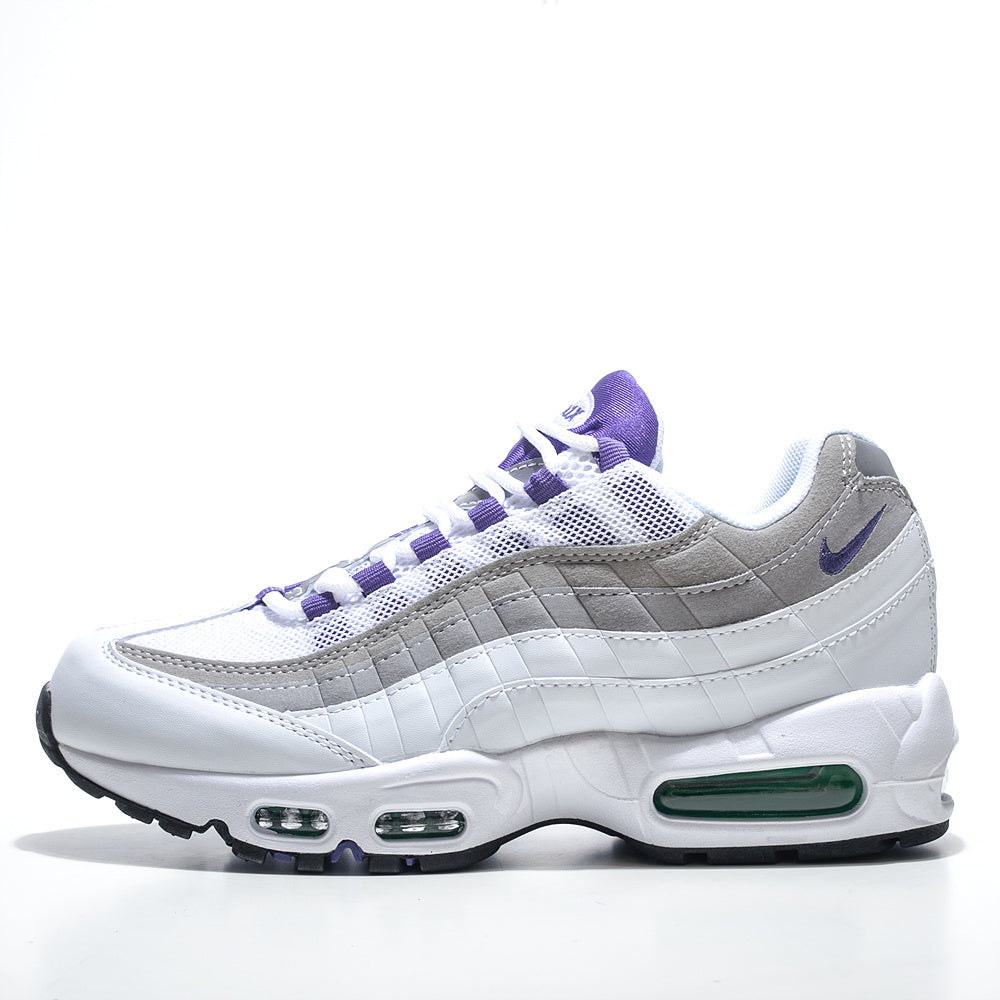 Airmax 95 Grape