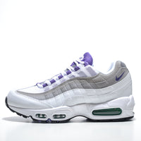 Airmax 95 Grape