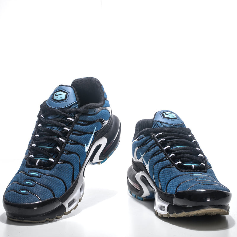 Airmax Plus III Navy Dark