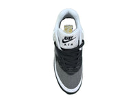 Airmax BW White Black