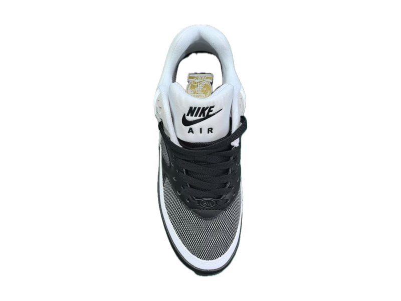 Airmax BW White Black