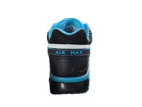 Airmax BW Laser Blue