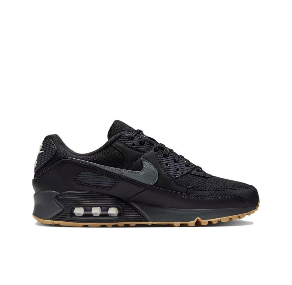 Airmax 90 Gum
