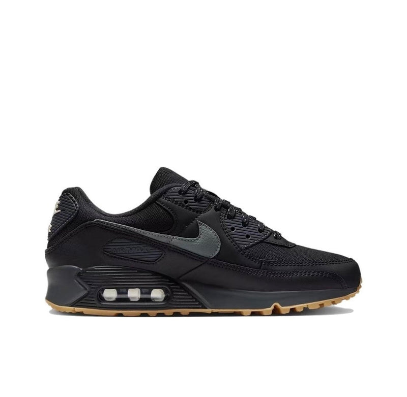 Airmax 90 Gum