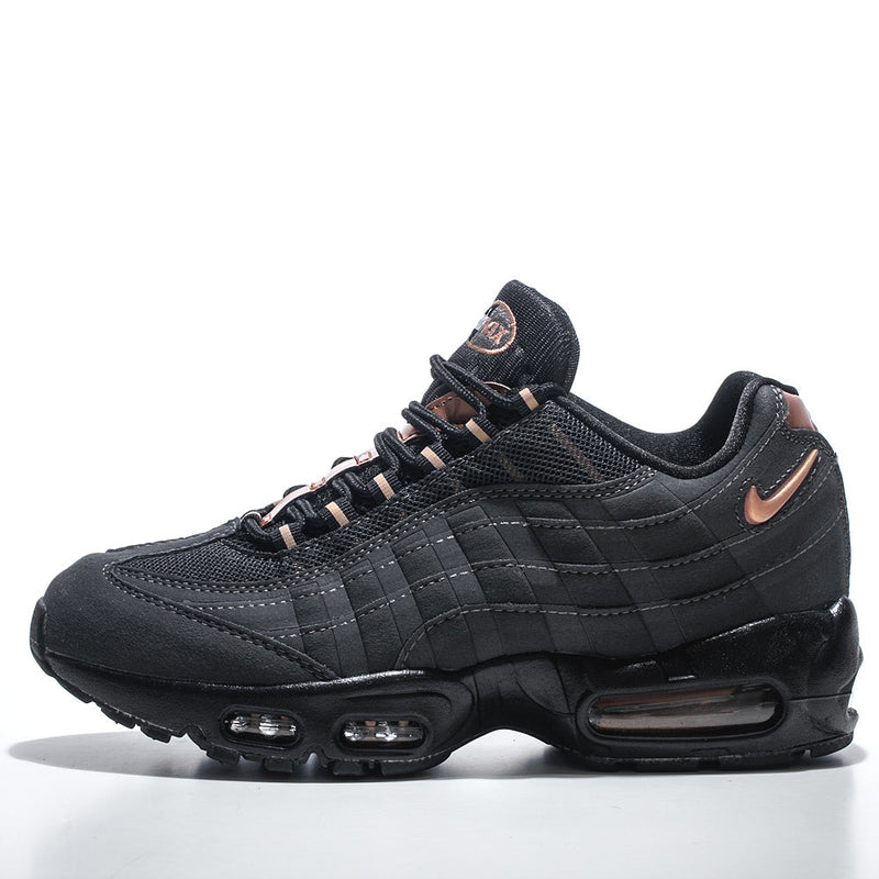 Airmax 95 Black Copper