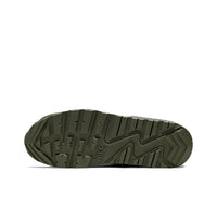 Airmax 90 Cargo Khaki