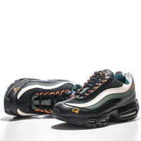 Airmax 95 TT Military