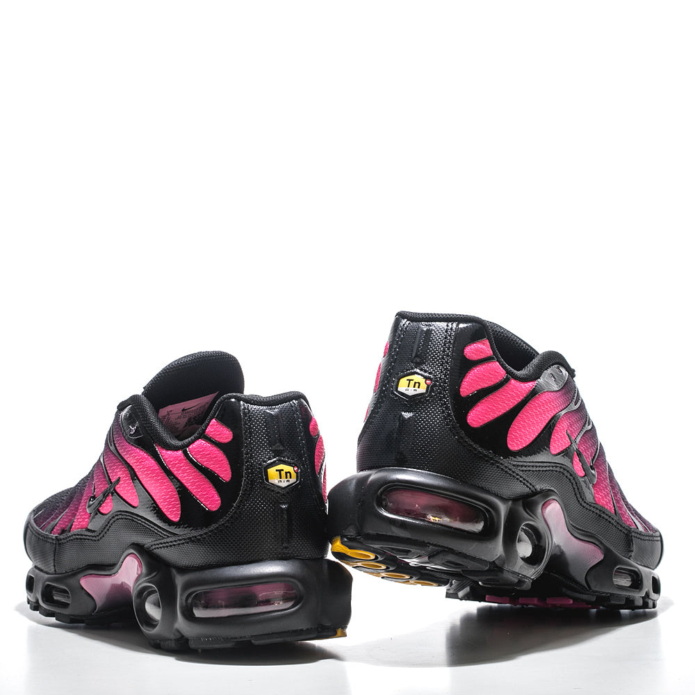 Airmax Plus III Pink Black