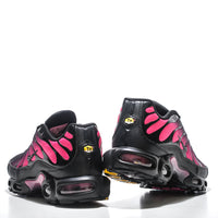 Airmax Plus III Pink Black