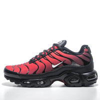 Airmax Plus III Red Midnight