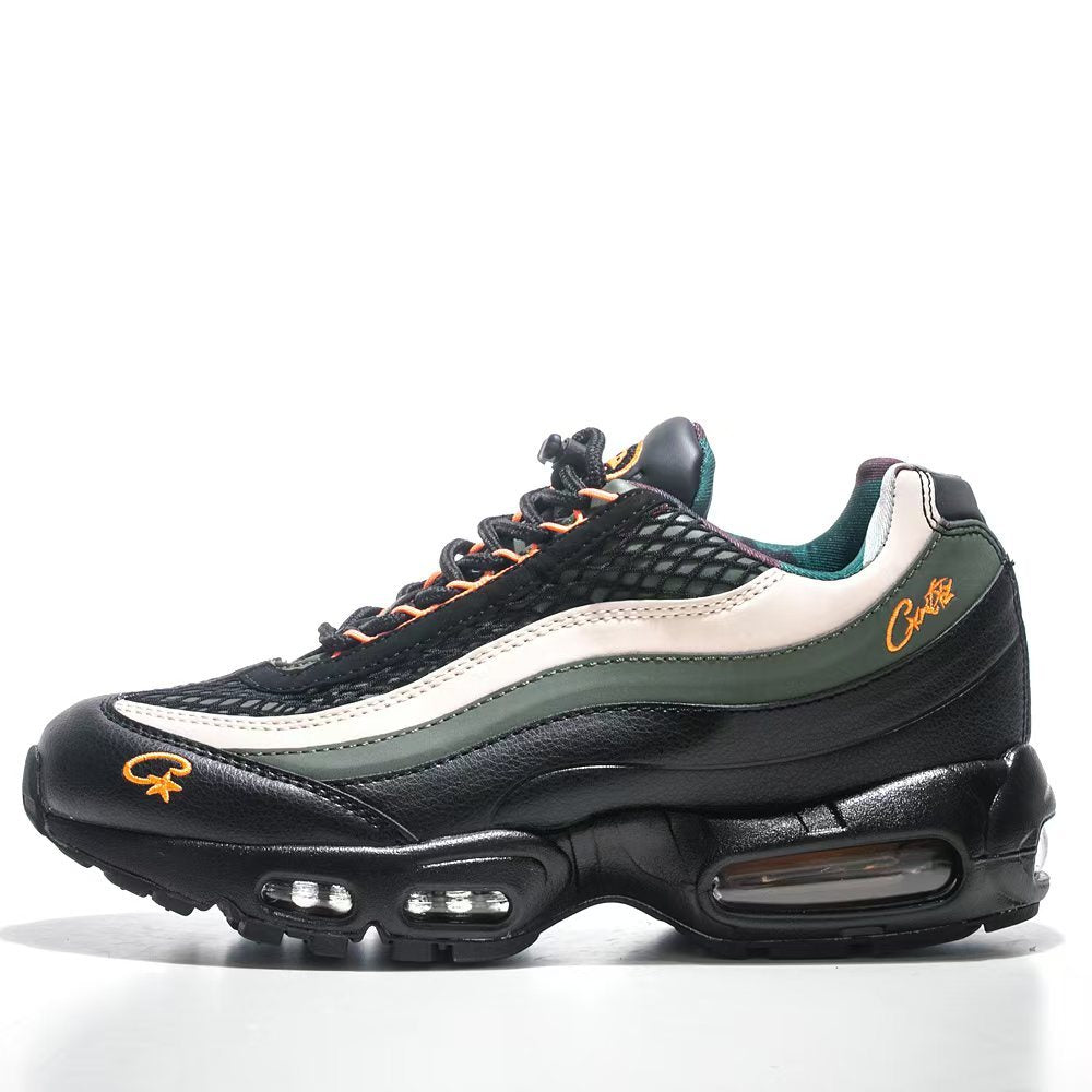 Airmax 95 TT Military