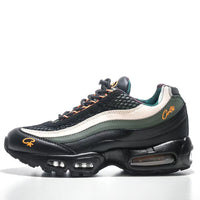 Airmax 95 TT Military