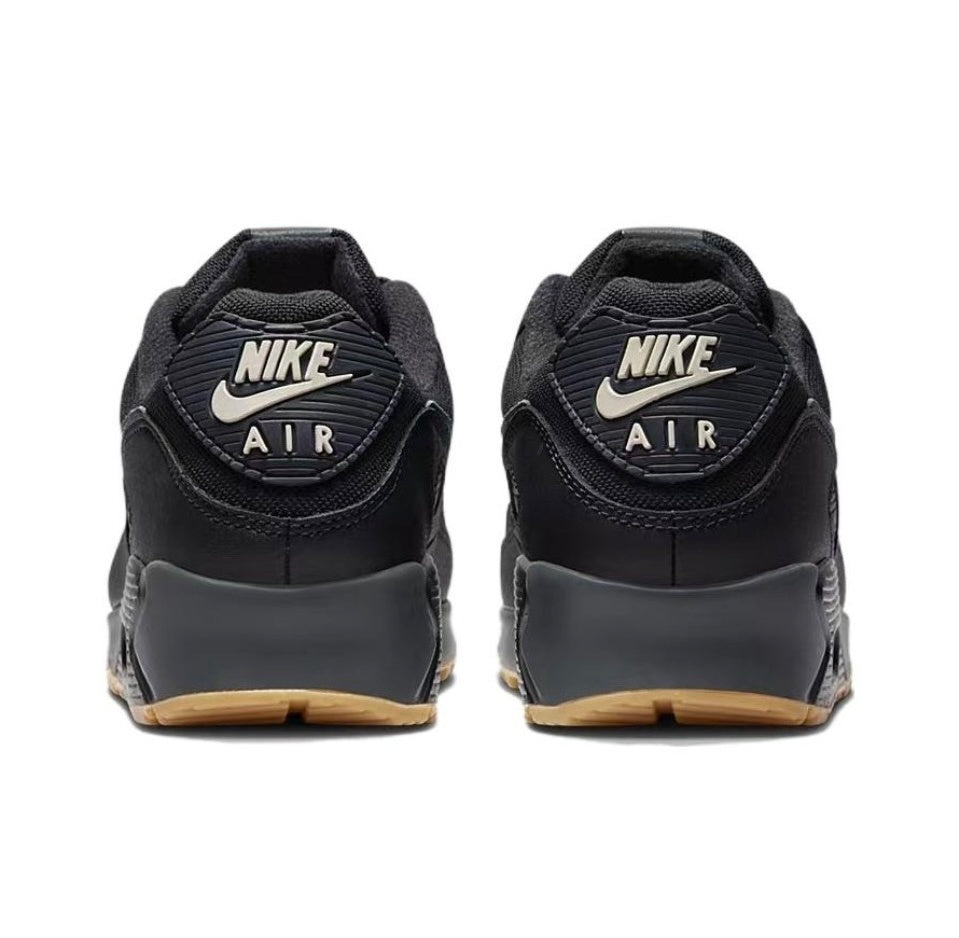 Airmax 90 Gum