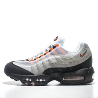 Airmax 95 Grey Orange