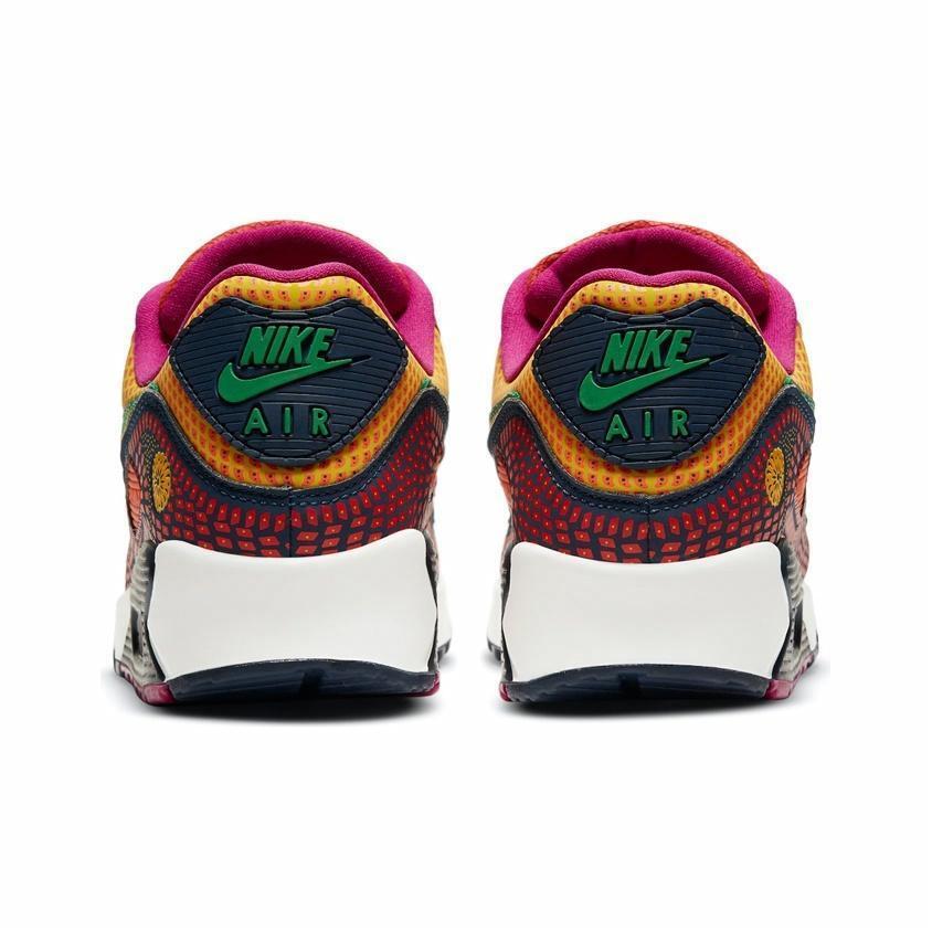 Airmax 90 Bacon DQM