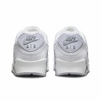 Airmax 90 Triple White