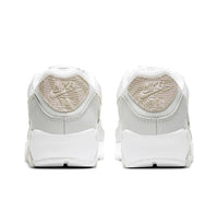 Airmax 90 Light Bone